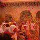 India-Widows-Holi